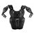 Защита панцирь Leatt Chest Protector 4.5 Pro (Black), 2024, 5017120101, Вариант УТ-00358255: XXL, 2024, изображение  - НаВелосипеде.рф