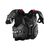 Защита панцирь Leatt Chest Protector 6.5 Pro (Black), 2024, 5021400181, Вариант УТ-00358257: L/XL, изображение 2 - НаВелосипеде.рф
