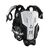 Защита панцирь Leatt Chest Protector 6.5 Pro (White), 2024, 5021400221, Вариант УТ-00358258: XXL, изображение  - НаВелосипеде.рф