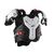 Защита панцирь Leatt Chest Protector 6.5 Pro (White), 2024, 5021400221, Вариант УТ-00358258: XXL, изображение 2 - НаВелосипеде.рф