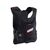 Защита панцирь Leatt Chest Protector ReaFlex (Black), 2024, 5024060422, Вариант УТ-00358259: XXL, изображение 3 - НаВелосипеде.рф