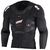 Защита панцирь Leatt Body Protector ReaFlex, Black, 2024, 5024060382, Вариант УТ-00358300: Размер: S, Цвет: черный, изображение 5 - НаВелосипеде.рф