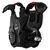 Защита панцирь Leatt Chest Protector 3.5 Pro, Black, 2024, 5021400261, Вариант УТ-00358304: Размер: XXL, Цвет: Black, изображение  - НаВелосипеде.рф