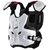 Защита панцирь Leatt Chest Protector 3.5 Pro, Black, 2024, 5021400261, Вариант УТ-00358304: Размер: XXL, Цвет: Black, изображение 2 - НаВелосипеде.рф