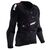 Защита панцирь женский Leatt Body Protector ReaFlex Women, Black, 2024, 5024060404, Вариант УТ-00358305: Размер: L, Цвет: черный, изображение  - НаВелосипеде.рф