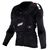 Защита панцирь женский Leatt Body Protector ReaFlex Women, Black, 2024, 5024060404, Вариант УТ-00358305: Размер: L, Цвет: черный, изображение 3 - НаВелосипеде.рф