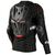Защита панцирь подростковый Leatt Body Protector 5.5 Junior, Black, 2024, 5019410101, Вариант УТ-00358307: Размер: S/M, Цвет: черный, изображение 3 - НаВелосипеде.рф