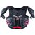 Защита панцирь подростковый Leatt Chest Protector 4.5 Pro Junior, Black/Red, 2024, 5017120131, Вариант УТ-00358363: Размер: L/XL, Цвет: Black/Red, изображение от магазина НаВелосипеде.рф Защита панцирь подростковый Leatt Chest Protector 4.5 Pro Junior, Black/Red, 2024, 5017120131, Вариант УТ-00358363: Размер: L/XL, Цвет: Black/Red, изображение  - НаВелосипеде.рф