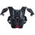 Защита панцирь подростковый Leatt Chest Protector 4.5 Pro Junior, Black/Red, 2024, 5017120131, Вариант УТ-00358363: Размер: L/XL, Цвет: Black/Red, изображение 3от магазина НаВелосипеде.рф Защита панцирь подростковый Leatt Chest Protector 4.5 Pro Junior, Black/Red, 2024, 5017120131, Вариант УТ-00358363: Размер: L/XL, Цвет: Black/Red, изображение 3 - НаВелосипеде.рф