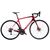 Велосипед шоссейный Wilier GTR Team Disc 105Di2 12V Ksyrium SL, 28", 2023, B915579REDW, Вариант УТ-00358436: Размер: S (150-165 см), Цвет: Красный бархатный, изображение 2 - НаВелосипеде.рф