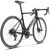Велосипед шоссейный BMC Teammachine SLR TWO Force AXS, 28", 2023, SLRTWOLESRM, Вариант УТ-00358440: Размер: 51 (166-174 см), Цвет: Prisma Red, изображение 12 - НаВелосипеде.рф