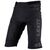 Велошорты Leatt MTB HydraDri 5.0 Short, Black, 2024, 5023035752, Вариант УТ-00358535: Размер: 32, Цвет: черный, изображение 3 - НаВелосипеде.рф