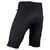 Велошорты Leatt MTB HydraDri 5.0 Short, Black, 2024, 5023035752, Вариант УТ-00358535: Размер: 32, Цвет: черный, изображение 4 - НаВелосипеде.рф