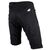 Велошорты Leatt MTB HydraDri 5.0 Short, Black, 2024, 5023035752, Вариант УТ-00358535: Размер: 32, Цвет: черный, изображение 5 - НаВелосипеде.рф
