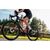 Велосипед шоссейный Wilier Garda Disc 105Di2 12V Ksyrium SL, 28", ASTANA, 2023, B277DI2TASTANA, Вариант УТ-00358537: Размер: S (167-172 см), Цвет: ASTANA, изображение 5 - НаВелосипеде.рф