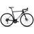 Велосипед шоссейный BMC Teammachine SLR SEVEN 105 Mix, 28", Black/White/White, 2023, SLRSeven, Вариант УТ-00358538: Размер: 54 (172-180 см), Цвет: Black/White/White, изображение  - НаВелосипеде.рф