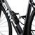 Велосипед шоссейный BMC Teammachine SLR SEVEN 105 Mix, 28", Black/White/White, 2023, SLRSeven, Вариант УТ-00358538: Размер: 54 (172-180 см), Цвет: Black/White/White, изображение 6 - НаВелосипеде.рф