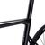Велосипед шоссейный BMC Teammachine SLR SEVEN 105 Mix, 28", Black/White/White, 2023, SLRSeven, Вариант УТ-00358538: Размер: 54 (172-180 см), Цвет: Black/White/White, изображение 2 - НаВелосипеде.рф