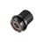 Втулка Bitex BOOSTдля MTB с барабаном Shimano Micro Spline 12s, задняя, под сквозную ось 12 мм, BX212R32H-12-148STBK_Sh, изображение 2 - НаВелосипеде.рф