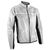 Дождевик Leatt MTB Raceсover Jacket, Translucent, 2024, 5023060151, Вариант УТ-00358943: Размер: XL, Цвет: Translucent, изображение  - НаВелосипеде.рф