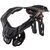 Защита шеи Leatt 6.5 Neck Brace, Carbon, 2024, 1022111701, Вариант УТ-00358951: Размер: L/XL, Цвет: Carbon, изображение  - НаВелосипеде.рф