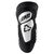 Наколенники Leatt 3DF 6.0 Knee Guard, White/Black, 2024, 5018400490, Вариант УТ-00359086: Размер: S/M, Цвет: White/Black, изображение 2 - НаВелосипеде.рф