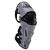 Наколенники Leatt Dual Axis Pro Knee & Shin Guard, Forge, 2024, 5024060812, изображение  - НаВелосипеде.рф