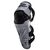 Наколенники Leatt Dual Axis Pro Knee & Shin Guard, Forge, 2024, 5024060812, изображение 4 - НаВелосипеде.рф