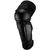 Наколенники Leatt Knee & Shin Guard EXT, Black, 2024, 5019210071, Вариант УТ-00359099: Размер: L/XL, Цвет: черный, изображение  - НаВелосипеде.рф