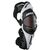 Наколенники Leatt Knee Brace Z-Frame, White, 2024, 5022121910, Вариант УТ-00359100: Размер: XL, Цвет: White, изображение  - НаВелосипеде.рф