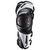Наколенники Leatt Knee Brace Z-Frame, White, 2024, 5022121910, Вариант УТ-00359100: Размер: XL, Цвет: White, изображение 2 - НаВелосипеде.рф