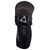 Наколенники Leatt ReaFlex Hybrid Knee Guard, Black, 2024, 5024060901, Вариант УТ-00359101: Размер: L, Цвет: черный, изображение 4 - НаВелосипеде.рф