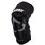 Наколенники Leatt ReaFlex Pro Knee Guard, Black, 2024, 5024060941, Вариант УТ-00359103: Размер: XL, Цвет: черный, изображение 4 - НаВелосипеде.рф