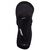 Наколенники Leatt ReaFlex UltraLite Knee Guard, Black, 2024, 5024060961, Вариант УТ-00359107: Размер: L, Цвет: черный, изображение 3 - НаВелосипеде.рф