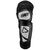 Наколенники подростковые Leatt Knee Guard EXT Junior, White/Black, 2024, 5019400820, изображение 2 - НаВелосипеде.рф