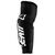 Налокотники Leatt 3DF 5.0 Elbow Guard, White/Black, 2024, 5019400403, Вариант УТ-00359109: Размер: L, Цвет: White/Black, изображение 4 - НаВелосипеде.рф