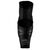 Налокотники Leatt 3DF 5.0 Elbow Guard, White/Black, 2024, 5019400403, Вариант УТ-00359109: Размер: L, Цвет: White/Black, изображение 3 - НаВелосипеде.рф