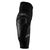 Налокотники Leatt 3DF 6.0 Elbow Guard, Black, 2024, 5019400303, Вариант УТ-00359110: Размер: XL, Цвет: черный, изображение  - НаВелосипеде.рф