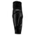 Налокотники Leatt 3DF 6.0 Elbow Guard, Black, 2024, 5019400303, Вариант УТ-00359110: Размер: XL, Цвет: черный, изображение 3 - НаВелосипеде.рф