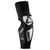 Налокотники Leatt Contour Elbow Guard, White/Black, 2024, 5019200140, Вариант УТ-00359139: Размер: XXL, Цвет: White/Black, изображение 2 - НаВелосипеде.рф