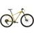 Велосипед горный Alpine Bike MTB 10 COIL, 29", 2024, ALPN_J23M022_S10_L_BG, Вариант УТ-00359513: Размер: L/XL (182-195 см), Цвет: темно-серый, изображение  - НаВелосипеде.рф