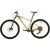 Велосипед горный Alpine Bike MTB 10 COIL, 29", 2024, ALPN_J23M022_S10_L_BG, Вариант УТ-00359513: Размер: L/XL (182-195 см), Цвет: темно-серый, изображение 10 - НаВелосипеде.рф