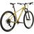 Велосипед горный Alpine Bike MTB 10 COIL, 29", 2024, ALPN_J23M022_S10_L_BG, Вариант УТ-00359513: Размер: L/XL (182-195 см), Цвет: темно-серый, изображение 3 - НаВелосипеде.рф