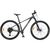 Велосипед горный Alpine Bike MTB 10 COIL, 29", 2024, ALPN_J23M022_S10_L_BG, Вариант УТ-00359513: Размер: L/XL (182-195 см), Цвет: темно-серый, изображение 6 - НаВелосипеде.рф