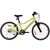 Велосипед Alpine Bike Kids, 20", 3 скорости, 2024, ALPN_J23Y004_K_S3_G, Вариант УТ-00359516: Возраст: 5-9 лет (110-130 см), Цвет: оранжевый, изображение от магазина НаВелосипеде.рф Велосипед Alpine Bike Kids, 20", 3 скорости, 2024, ALPN_J23Y004_K_S3_G, Вариант УТ-00359516: Возраст: 5-9 лет (110-130 см), Цвет: оранжевый, изображение  - НаВелосипеде.рф