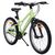 Велосипед Alpine Bike Kids, 20", 3 скорости, 2024, ALPN_J23Y004_K_S3_G, Вариант УТ-00359516: Возраст: 5-9 лет (110-130 см), Цвет: оранжевый, изображение 6от магазина НаВелосипеде.рф Велосипед Alpine Bike Kids, 20", 3 скорости, 2024, ALPN_J23Y004_K_S3_G, Вариант УТ-00359516: Возраст: 5-9 лет (110-130 см), Цвет: оранжевый, изображение 6 - НаВелосипеде.рф