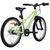 Велосипед Alpine Bike Kids, 20", 3 скорости, 2024, ALPN_J23Y004_K_S3_G, Вариант УТ-00359516: Возраст: 5-9 лет (110-130 см), Цвет: оранжевый, изображение 5от магазина НаВелосипеде.рф Велосипед Alpine Bike Kids, 20", 3 скорости, 2024, ALPN_J23Y004_K_S3_G, Вариант УТ-00359516: Возраст: 5-9 лет (110-130 см), Цвет: оранжевый, изображение 5 - НаВелосипеде.рф