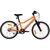 Велосипед Alpine Bike Kids, 20", 3 скорости, 2024, ALPN_J23Y004_K_S3_G, Вариант УТ-00359516: Возраст: 5-9 лет (110-130 см), Цвет: оранжевый, изображение 4от магазина НаВелосипеде.рф Велосипед Alpine Bike Kids, 20", 3 скорости, 2024, ALPN_J23Y004_K_S3_G, Вариант УТ-00359516: Возраст: 5-9 лет (110-130 см), Цвет: оранжевый, изображение 4 - НаВелосипеде.рф