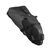 Сумка подседельная TOPEAK BACKLOADER X, 15L, BLACK, TBP-BLX3B, изображение  - НаВелосипеде.рф