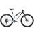 Велосипед MTB BMC Fourstroke ONE GX Eagle AXS, 29", Purple/White, 2023, FSOne, Вариант УТ-00359756: Размер: L (170-180 см), Цвет: Purple/White, изображение  - НаВелосипеде.рф